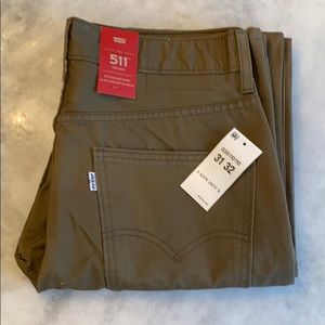 Great pair of Levi pants